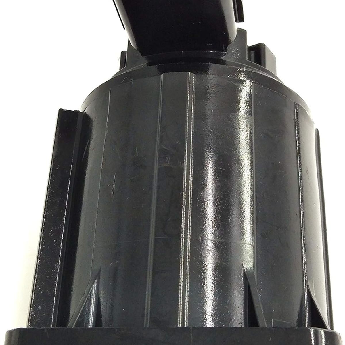 KUANGYE - Valvula Egr Para Chevrolet Dmax D-max 8980139111 1582a037