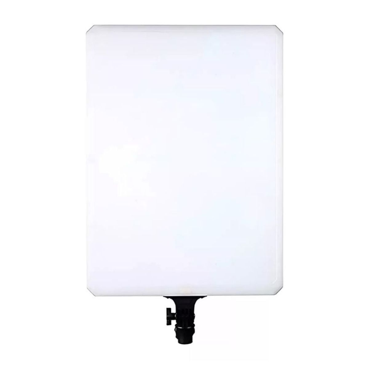 GENERICO - Panel De Luz Led Iluminador Fotos Y Videos My16