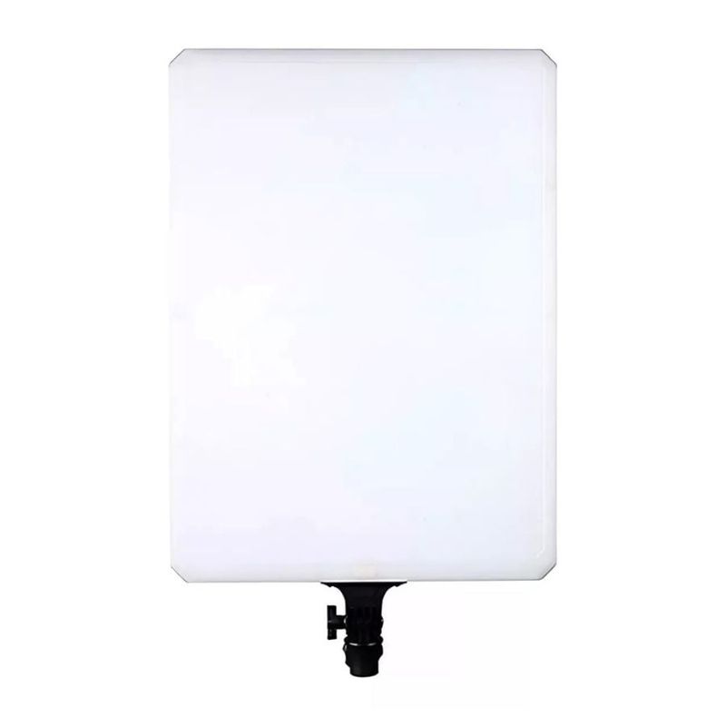 GENERICO - Panel De Luz Led Iluminador Fotos Y Videos My16