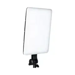 GENERICO - Panel De Luz Led Iluminador Para Fotos Y Videos My24