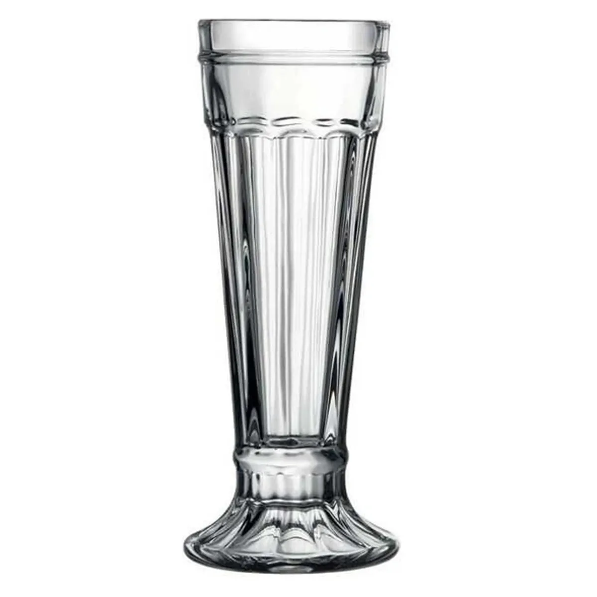 PASABAHCE - Copa Helado 275 Ml Arctic Set 12 Pcs