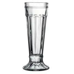 PASABAHCE - Copa Helado 275 Ml Arctic Set 12 Pcs