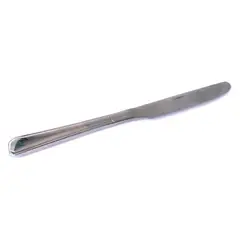 LONDON - Cuchillo Postre Set 12 Pcs