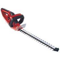 Cortasetos eléctrico 420W, 3200 CPM #GH-EH 4245 -