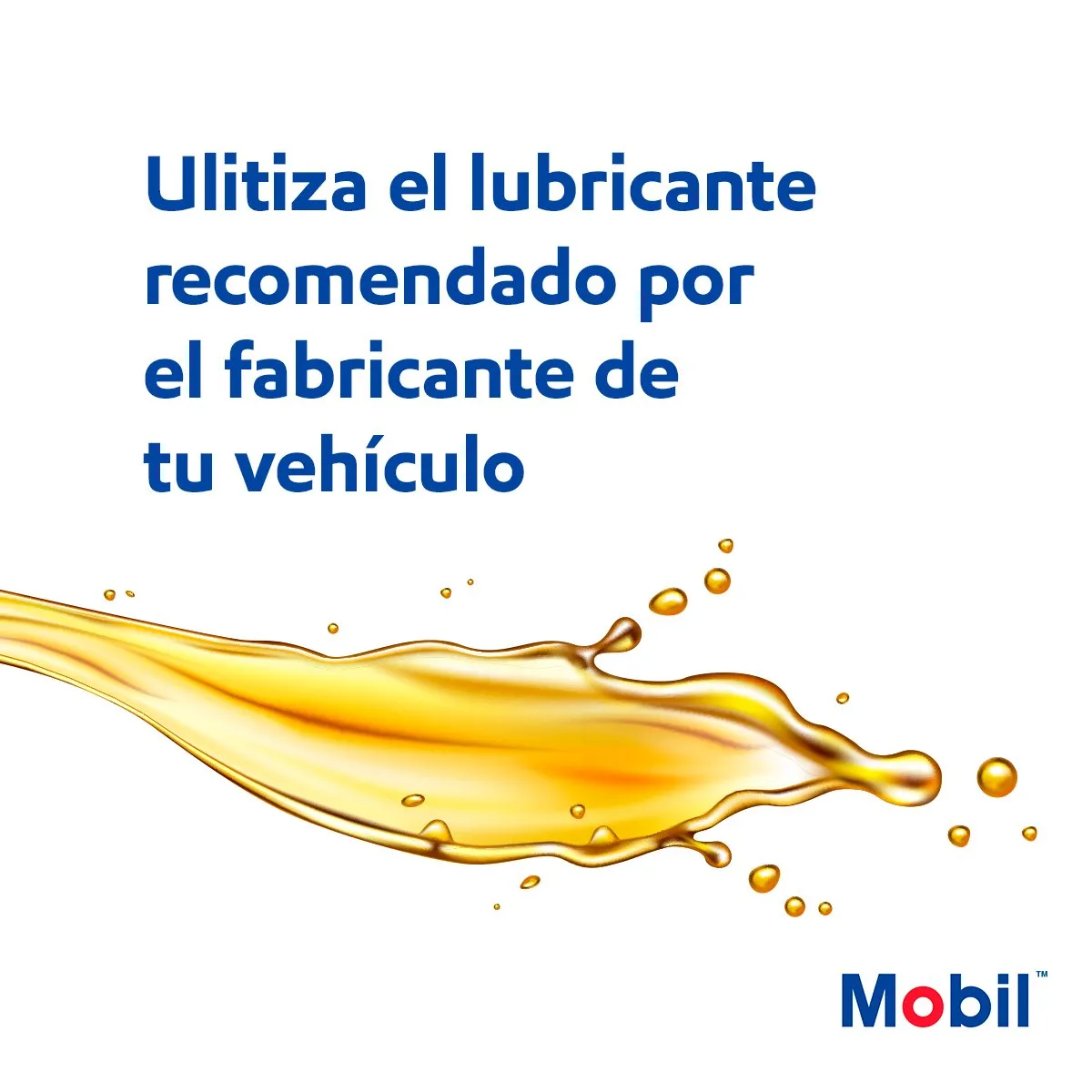 MOBIL - PACK MOBIL SUPER 3000 XE4 5W-30, 5 LT