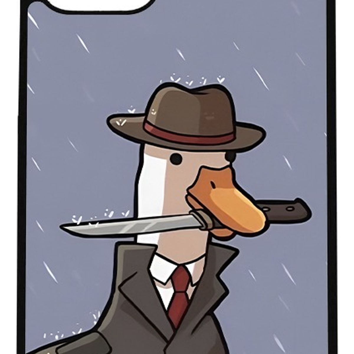 GENERICO - Carcasa para VIVO V30 LITE 5G Diseño 11