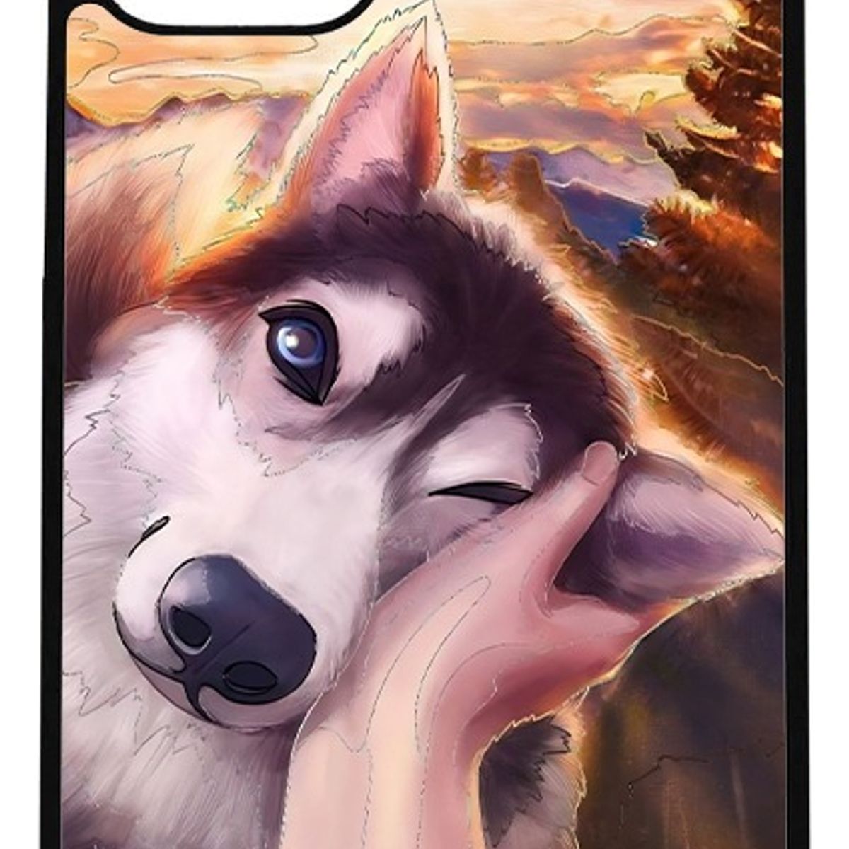 GENERICO - Carcasa para VIVO V30 LITE 5G Diseño 38