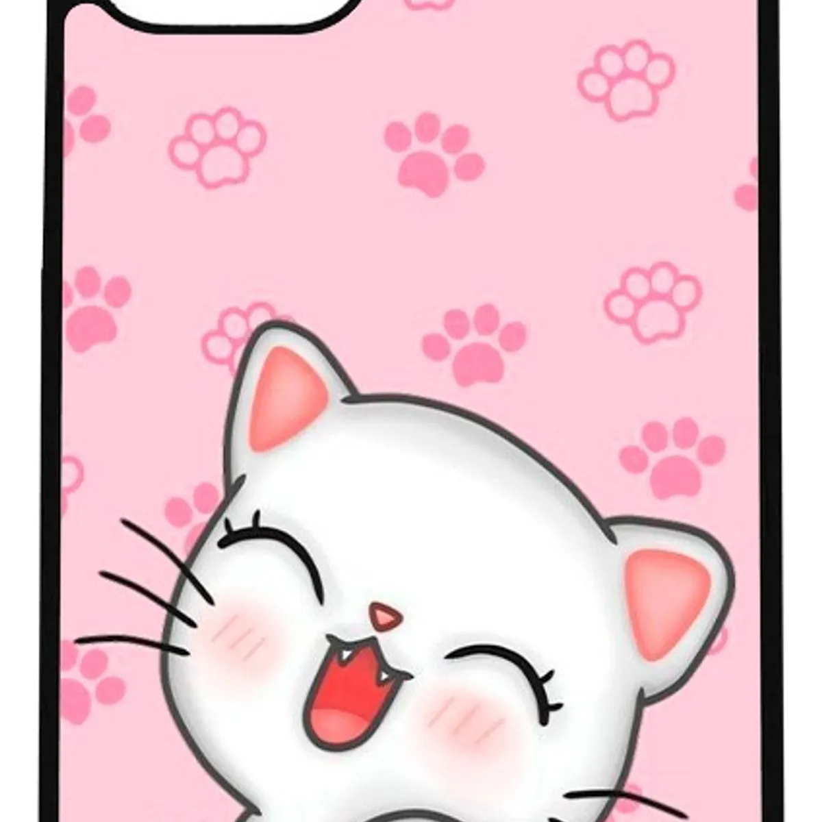 GENERICO - Carcasa para VIVO V30 LITE 5G Diseño 2