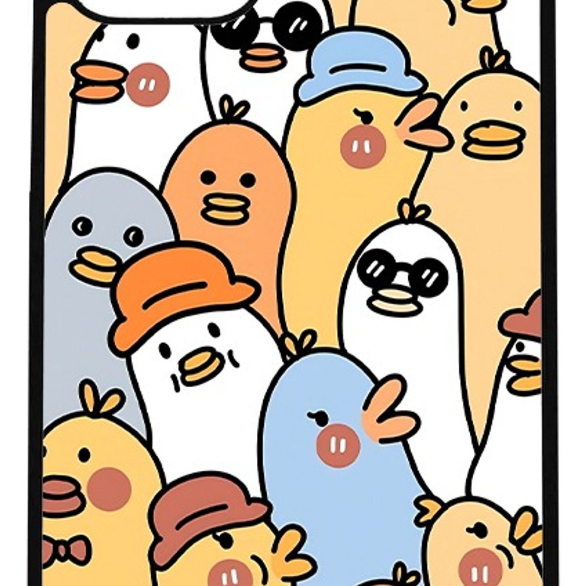 GENERICO - Carcasa para VIVO V30 LITE 5G Diseño 55