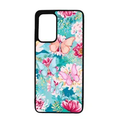 GENERICO - Carcasa para VIVO V30 LITE 5G Diseño 245