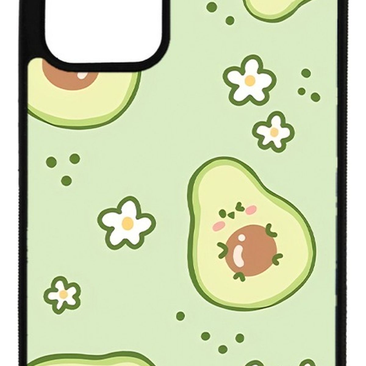 GENERICO - Carcasa para VIVO V30 LITE 5G Diseño 61