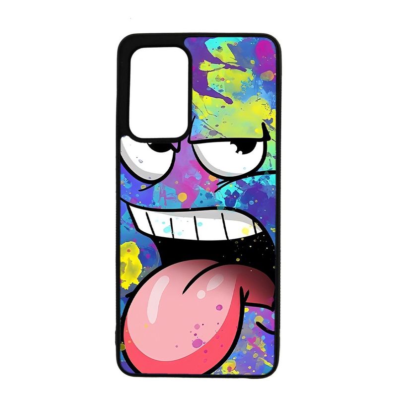 GENERICO - Carcasa para VIVO V30 LITE 5G Diseño 273