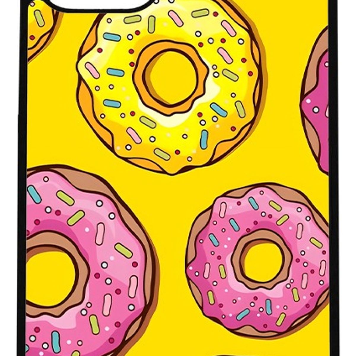 GENERICO - Carcasa para VIVO V30 LITE 5G Diseño 72