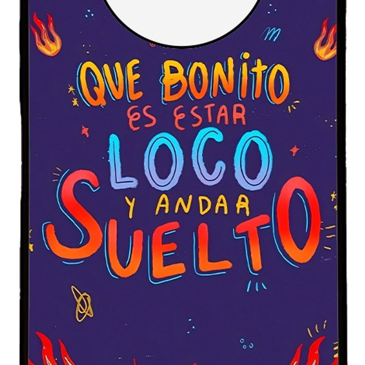 GENERICO - Carcasa para HUAWEI Y9A Diseño 279