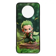 GENERICO - Carcasa para HUAWEI NOVA 8i Diseño 268