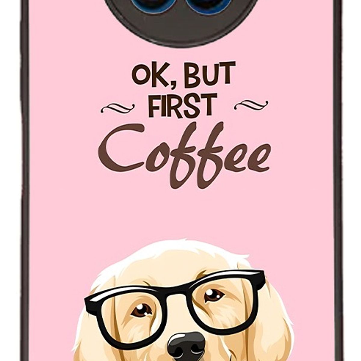 GENERICO - Carcasa para HUAWEI NOVA 8i Diseño 33