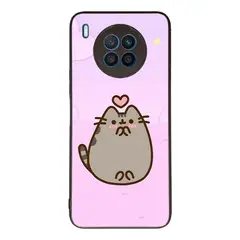GENERICO - Carcasa para HUAWEI Y9A Diseño 27