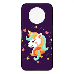 GENERICO - Carcasa para HUAWEI Y9A Diseño 282
