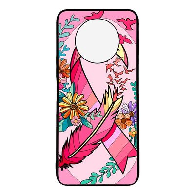 Generico Carcasa Para Huawei Y9A Diseño 238