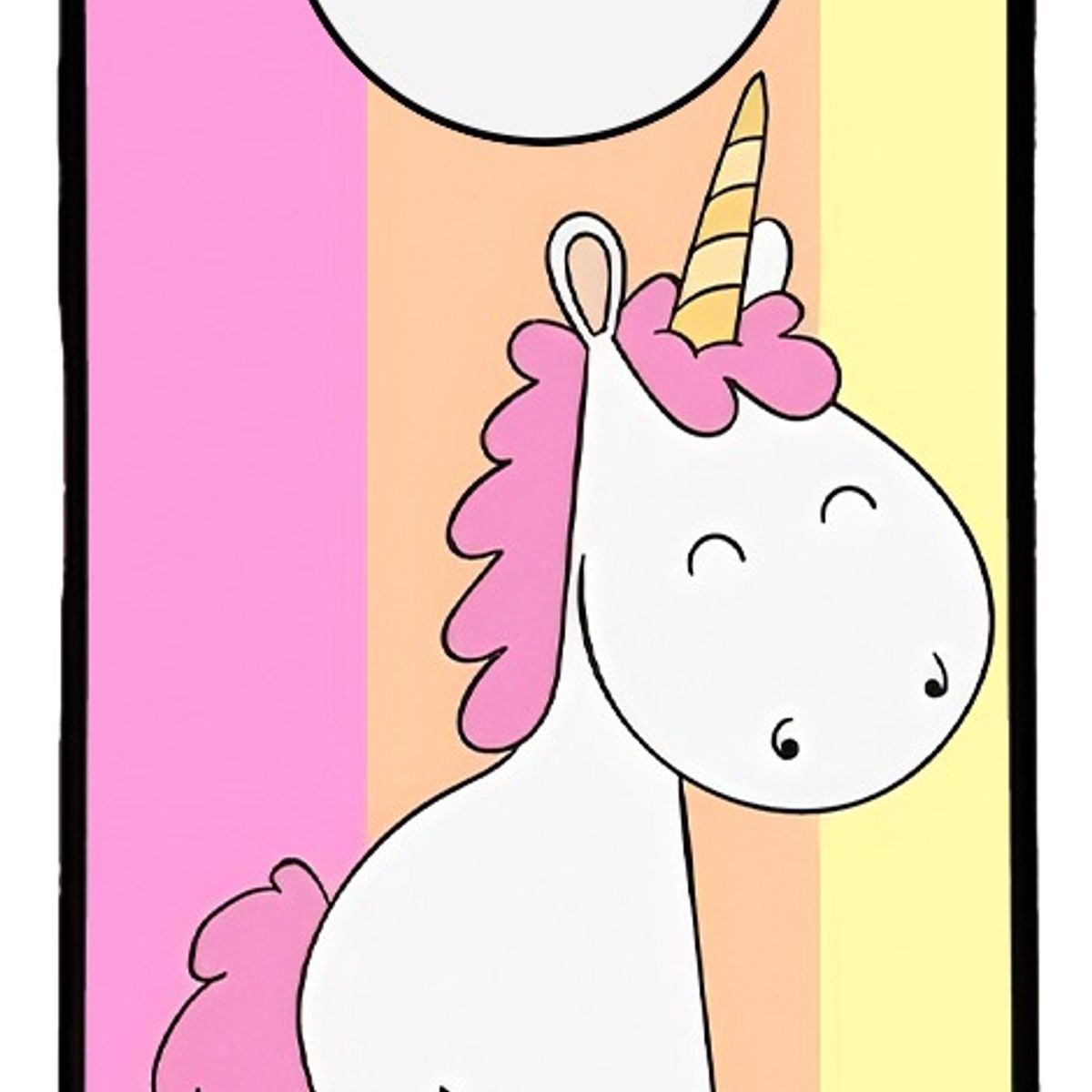 GENERICO - Carcasa para HUAWEI Y9A Diseño 281