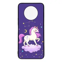 GENERICO - Carcasa para HUAWEI NOVA Y90 Diseño 283