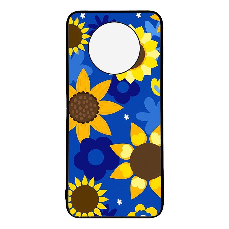 GENERICO - Carcasa para HUAWEI NOVA 8i Diseño 232