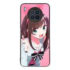 GENERICO - Carcasa para XIAOMI MI 10T LITE Diseño 5