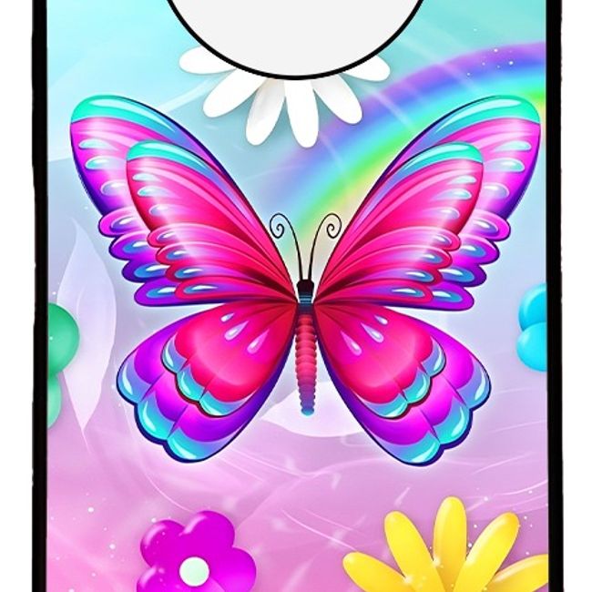 GENERICO - Carcasa para XIAOMI MI 10T LITE Diseño 258