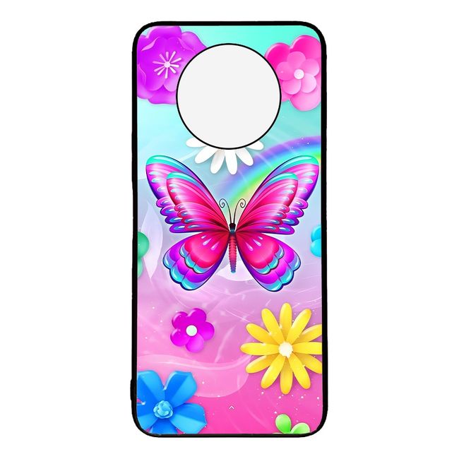 GENERICO - Carcasa para XIAOMI MI 10T LITE Diseño 258