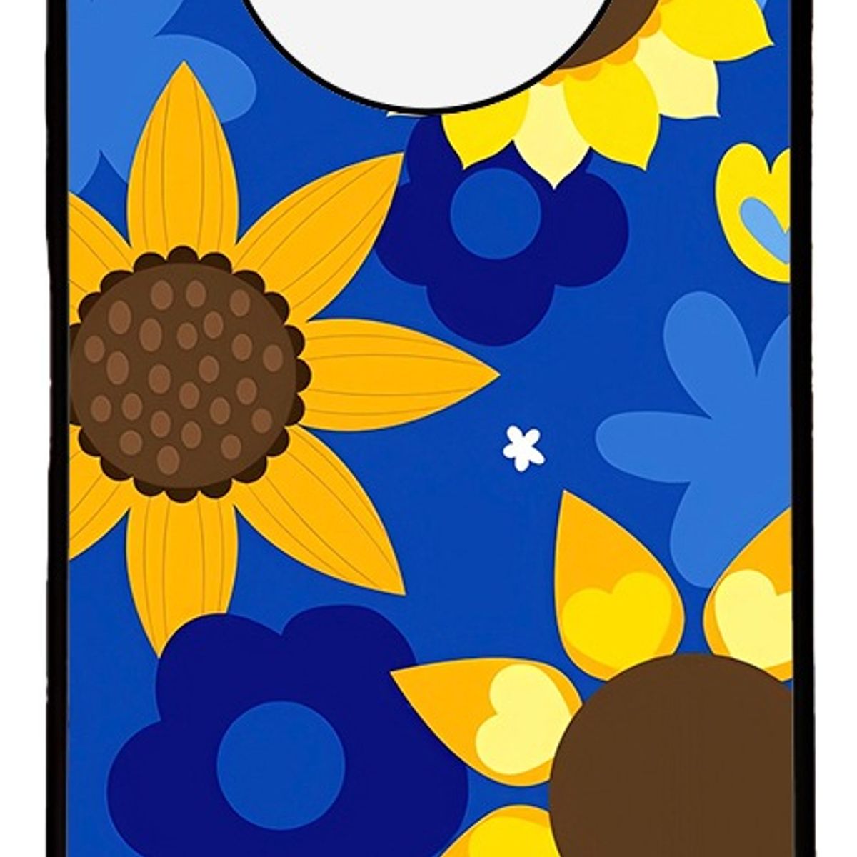GENERICO - Carcasa para HUAWEI NOVA 8i Diseño 232
