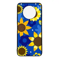 GENERICO - Carcasa para HUAWEI NOVA 8i Diseño 232