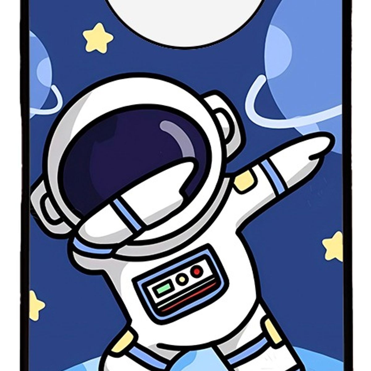 GENERICO - Carcasa para HUAWEI NOVA 8i Diseño 221