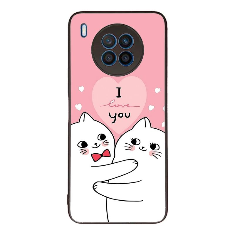 GENERICO - Carcasa para XIAOMI MI 10T LITE Diseño 25