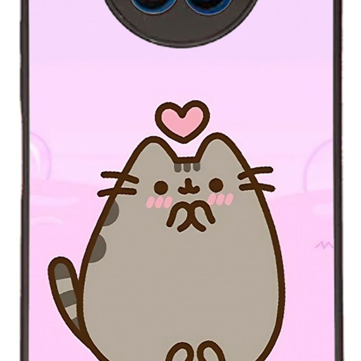 GENERICO - Carcasa para XIAOMI MI 10T LITE Diseño 27