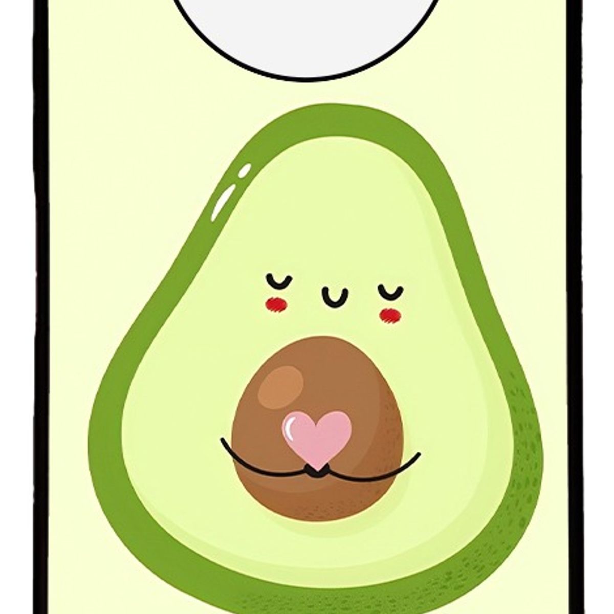 GENERICO - Carcasa para HUAWEI NOVA 8i Diseño 284