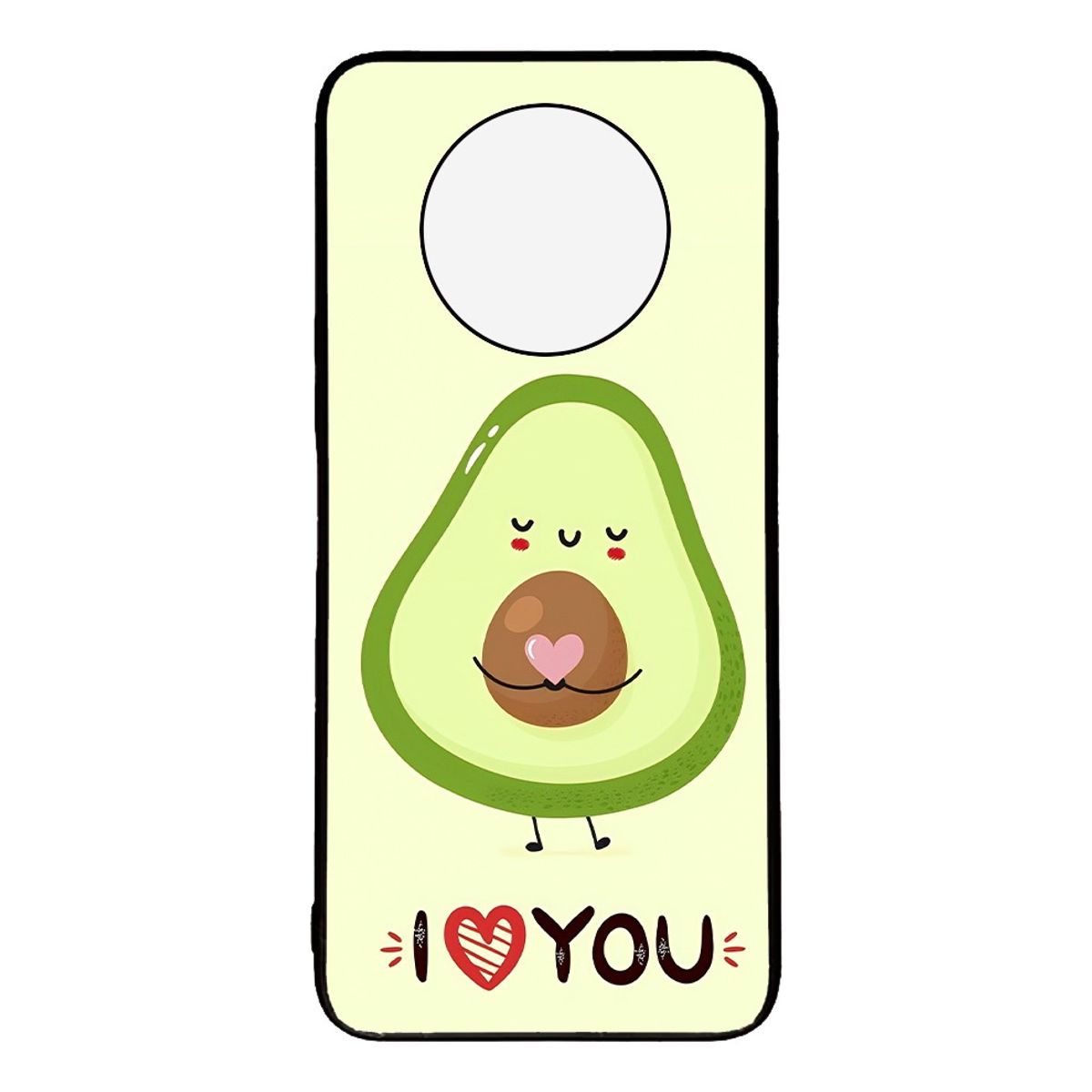 GENERICO - Carcasa para HUAWEI NOVA 8i Diseño 284