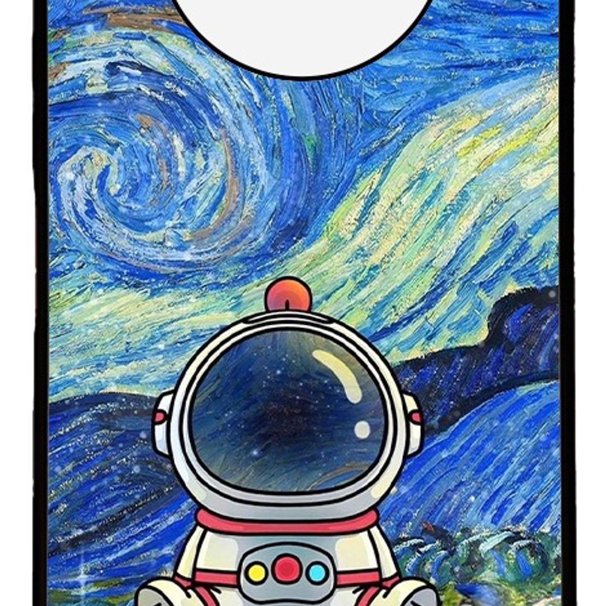 GENERICO - Carcasa para HUAWEI NOVA Y90 Diseño 202