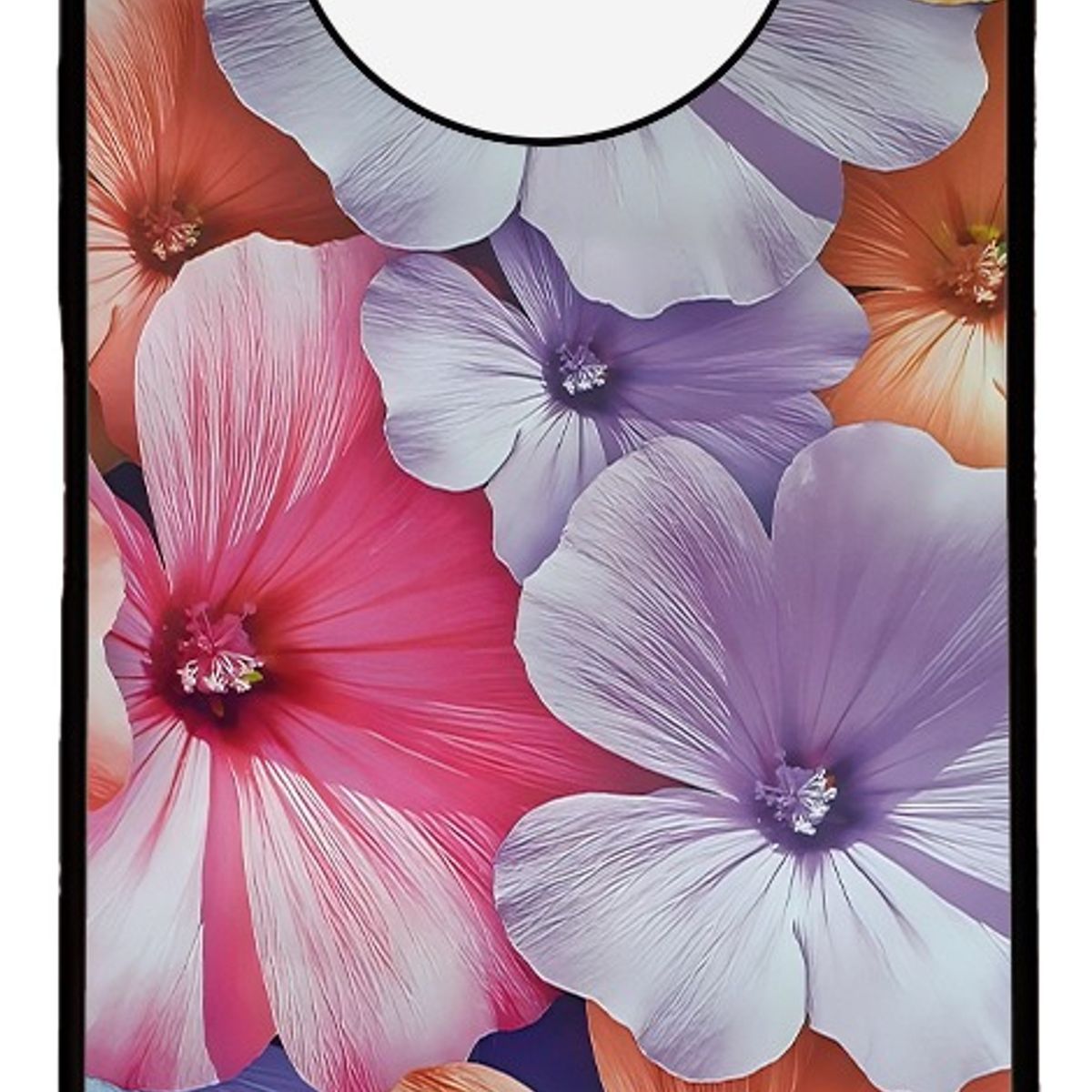 GENERICO - Carcasa para HUAWEI NOVA Y90 Diseño 213