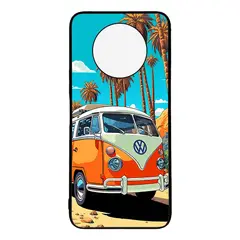 GENERICO - Carcasa para HUAWEI NOVA Y90 Diseño 214