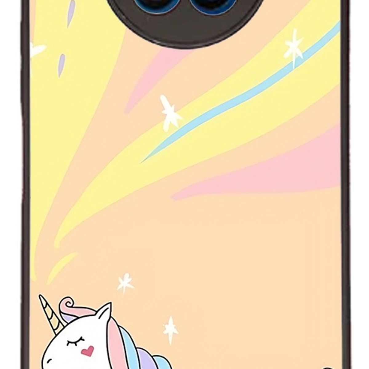 GENERICO - Carcasa para XIAOMI MI 10T LITE Diseño 43