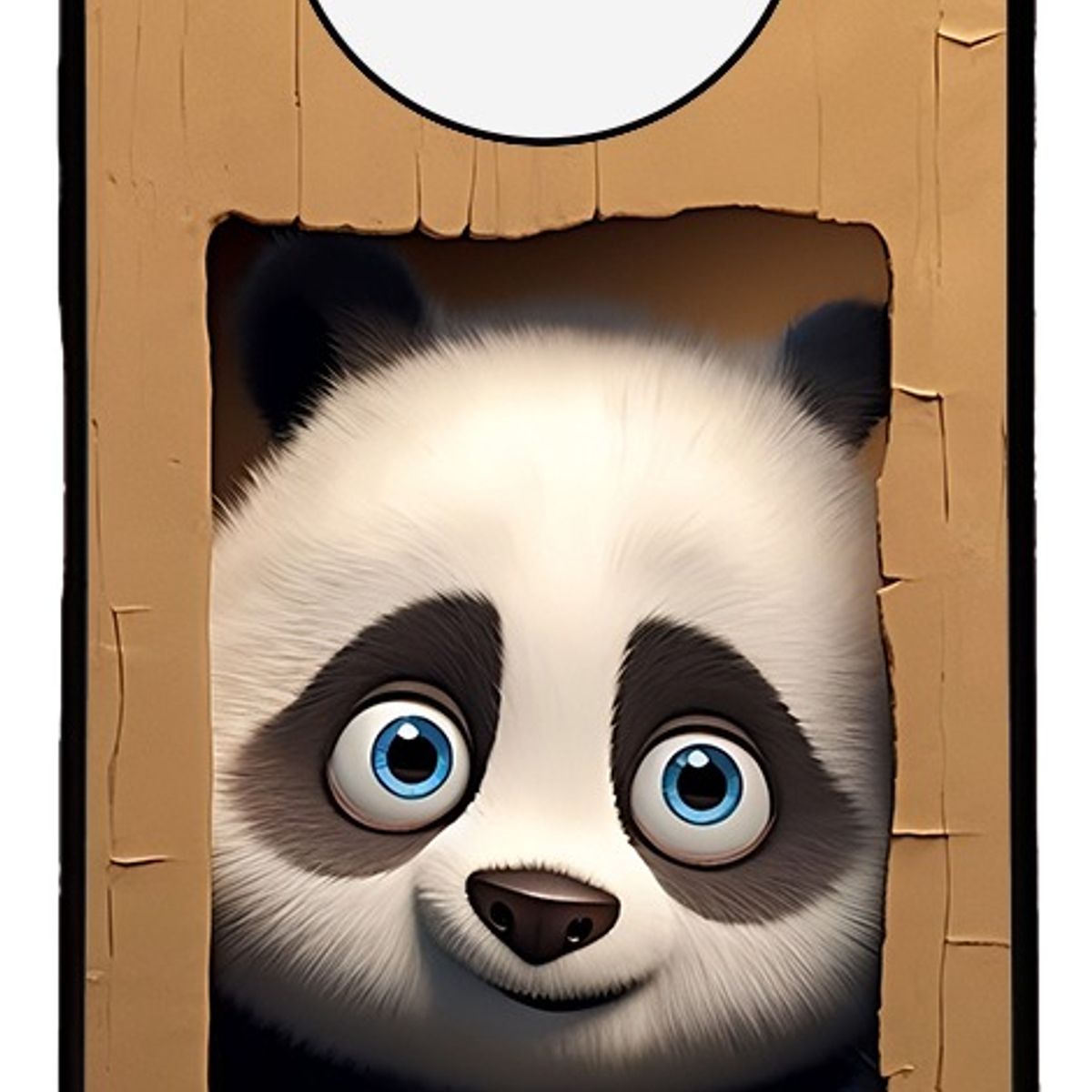 GENERICO - Carcasa para HUAWEI NOVA Y90 Diseño 255