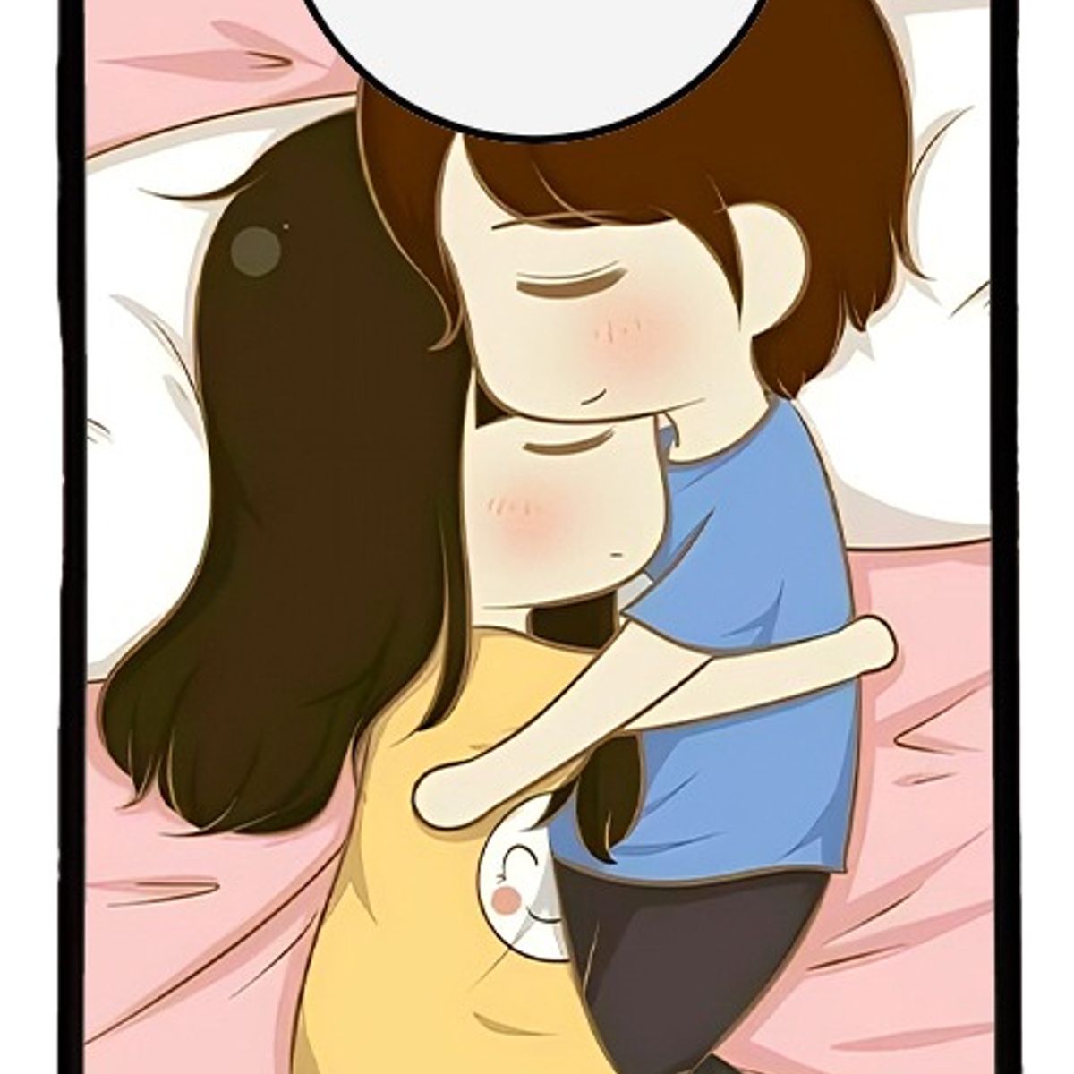 GENERICO - Carcasa para HUAWEI NOVA Y90 Diseño 278