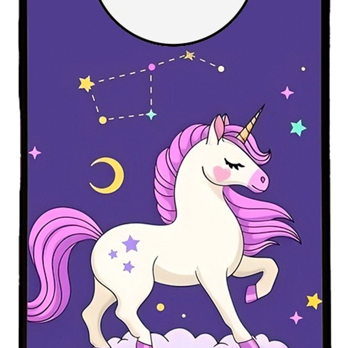 GENERICO - Carcasa para HUAWEI NOVA Y90 Diseño 283