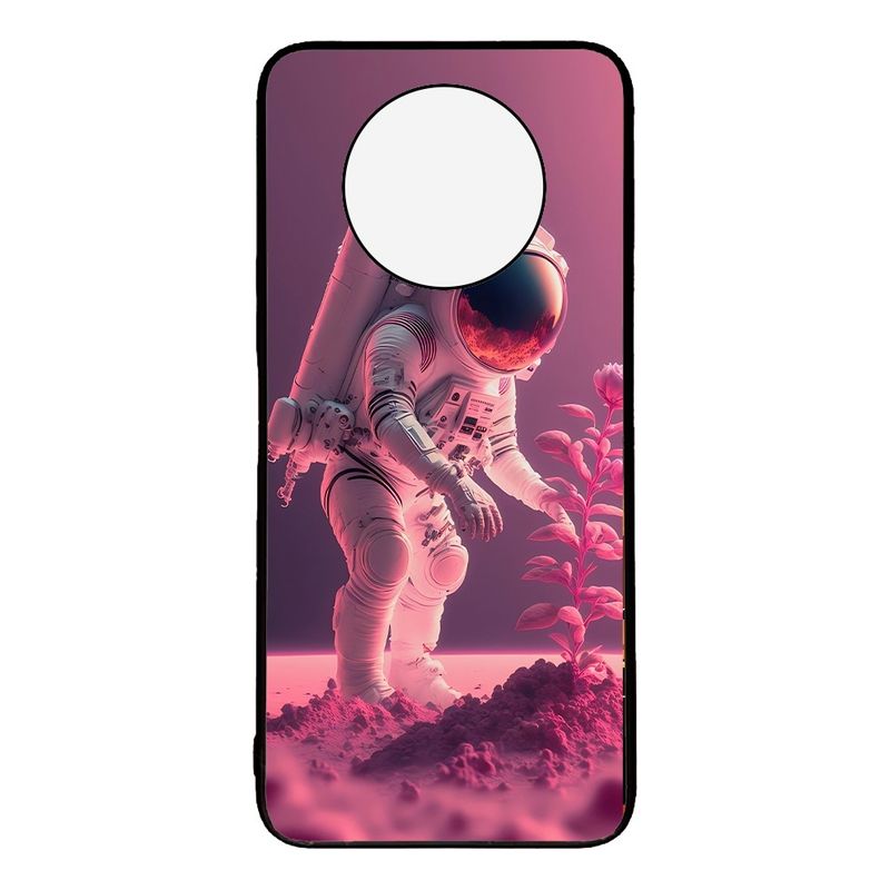 GENERICO - Carcasa para HUAWEI NOVA Y90 Diseño 226
