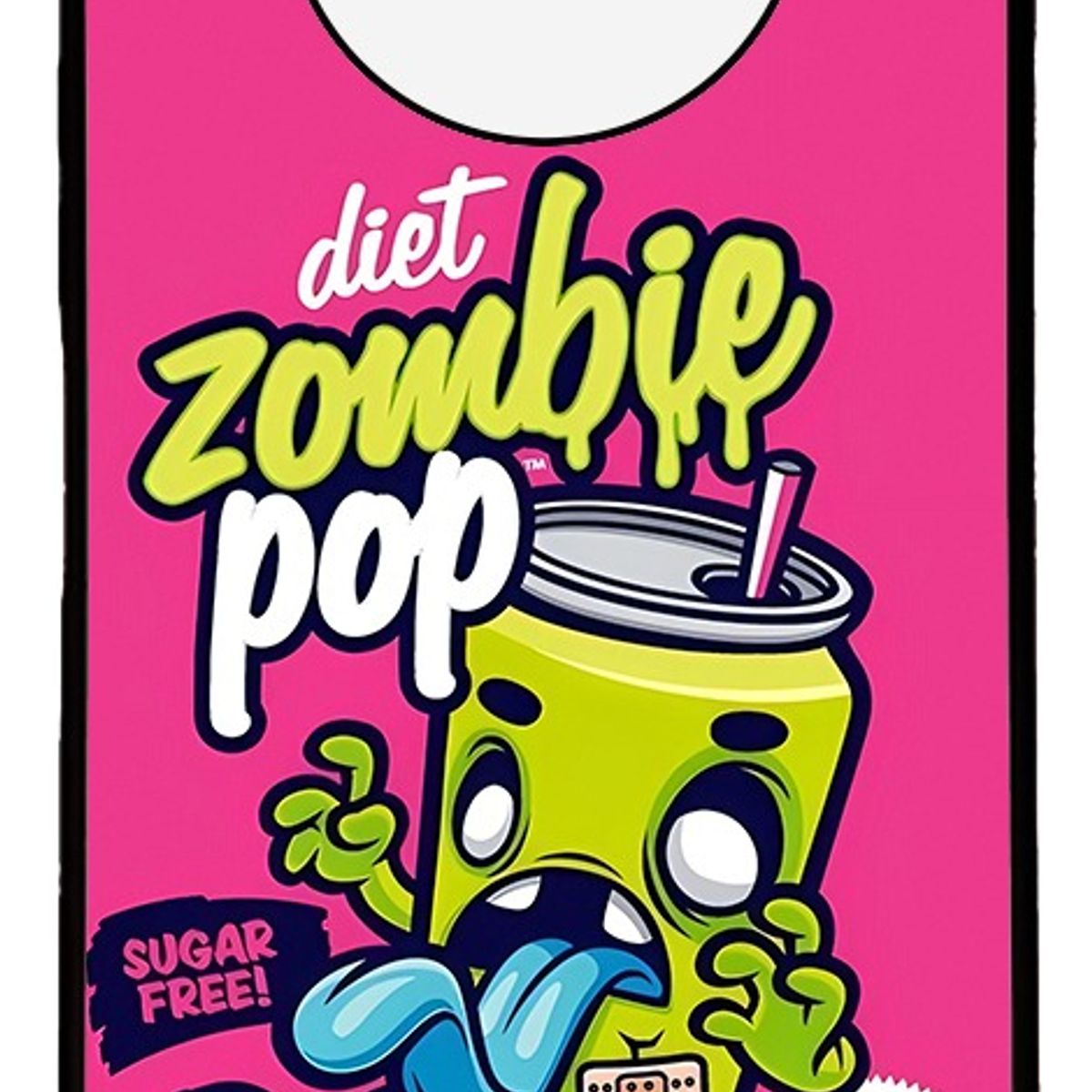 GENERICO - Carcasa para HUAWEI NOVA Y90 Diseño 245