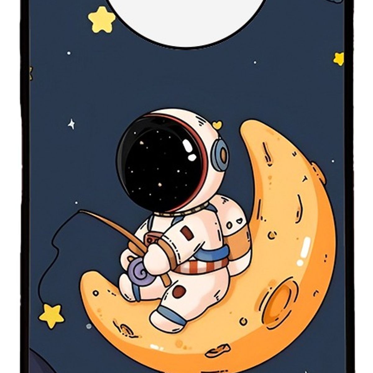 GENERICO - Carcasa para XIAOMI MI 10T LITE Diseño 234