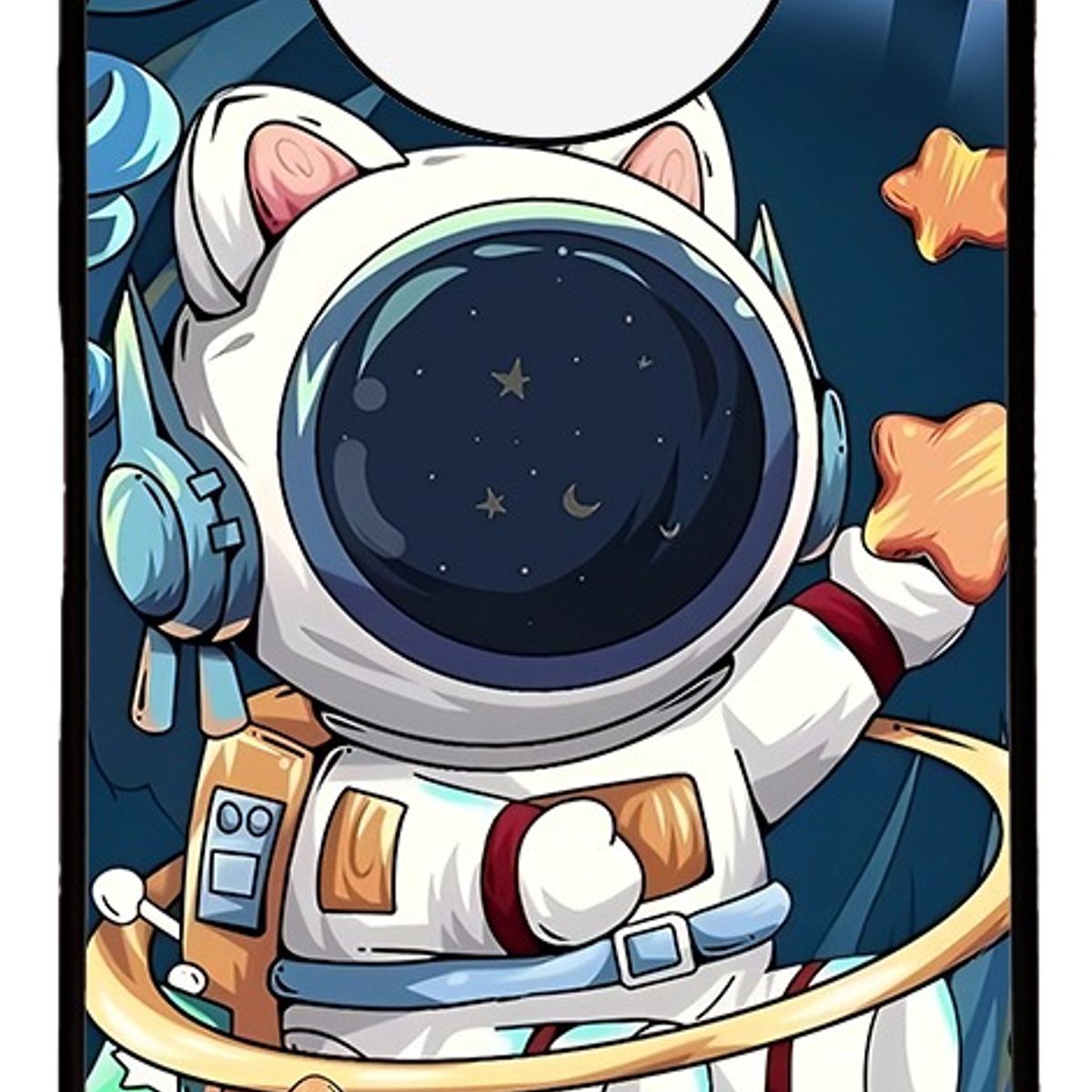 GENERICO - Carcasa para XIAOMI MI 10T LITE Diseño 239