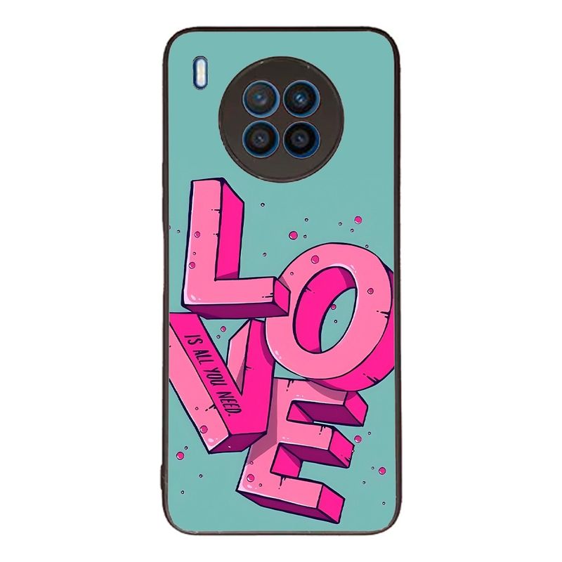 GENERICO - Carcasa para XIAOMI MI 10T LITE Diseño 88