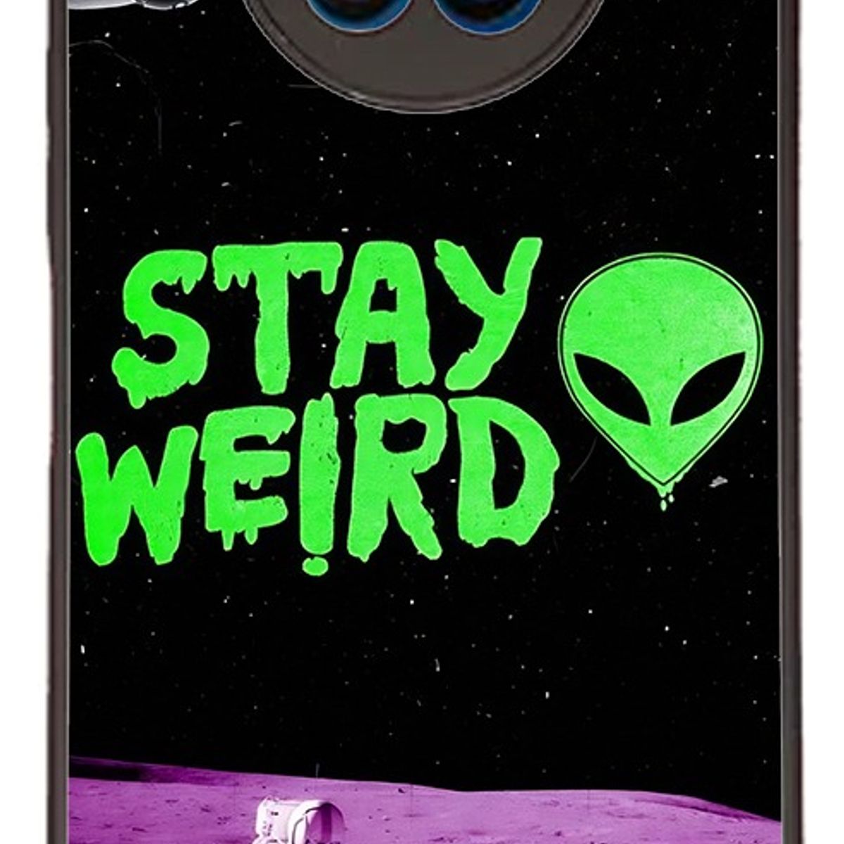 GENERICO - Carcasa para HUAWEI NOVA 8i Diseño 46