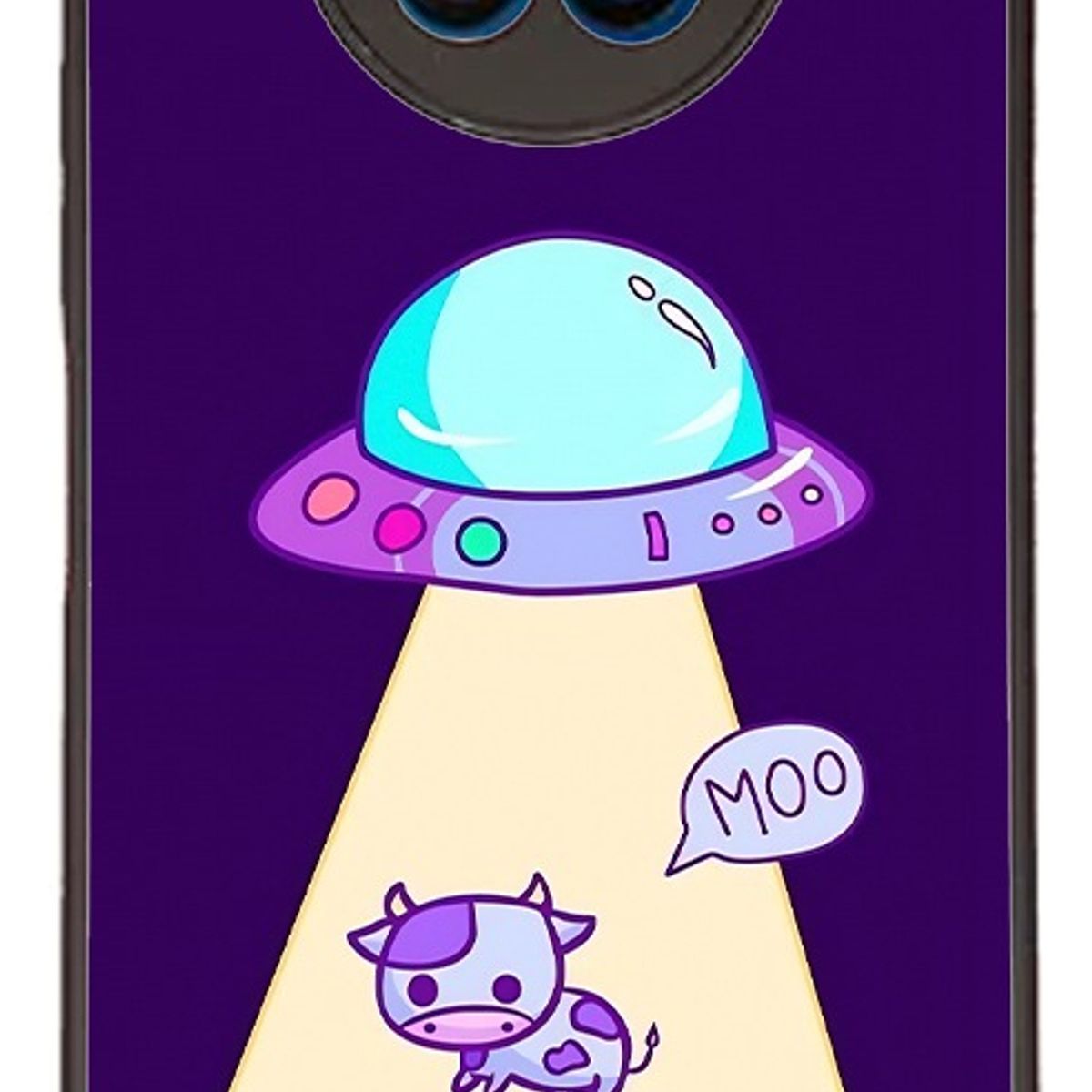 GENERICO - Carcasa para XIAOMI MI 10T LITE Diseño 47